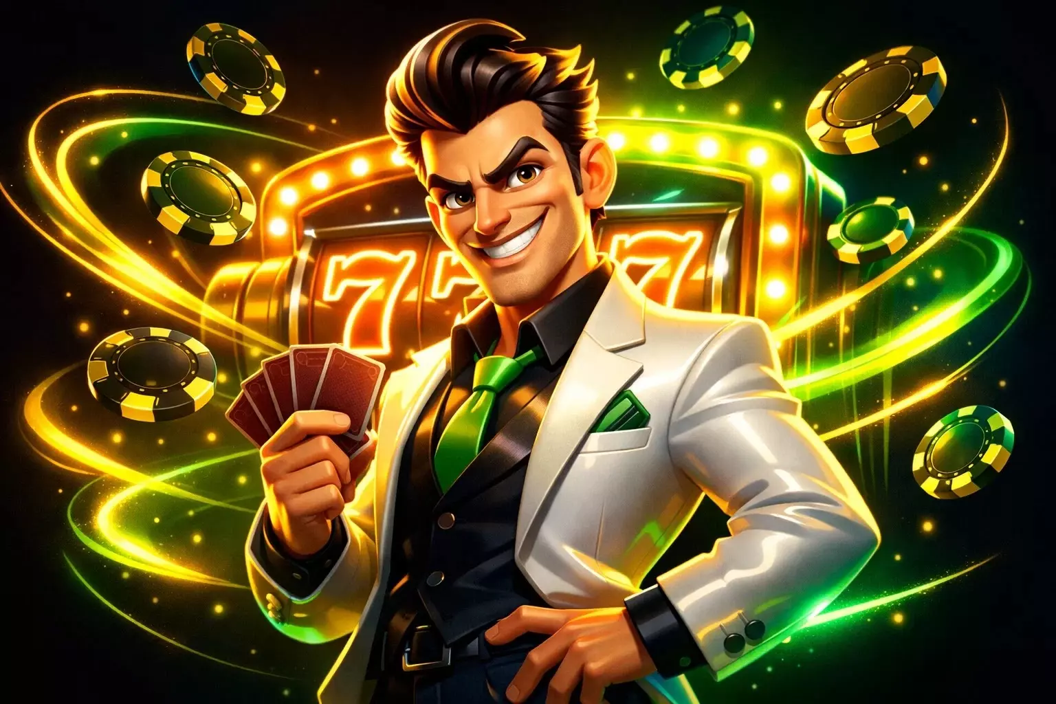 netti casino casino netti aplicativo mobile segurança