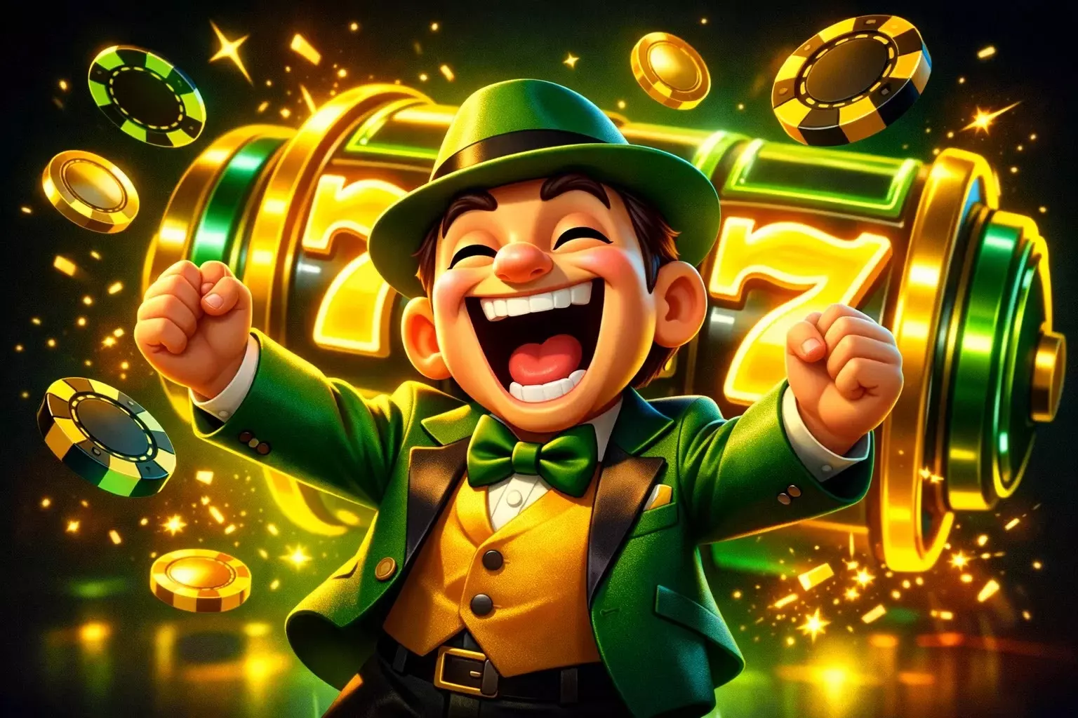netti casino casino netti bonus boas-vindas conclusao