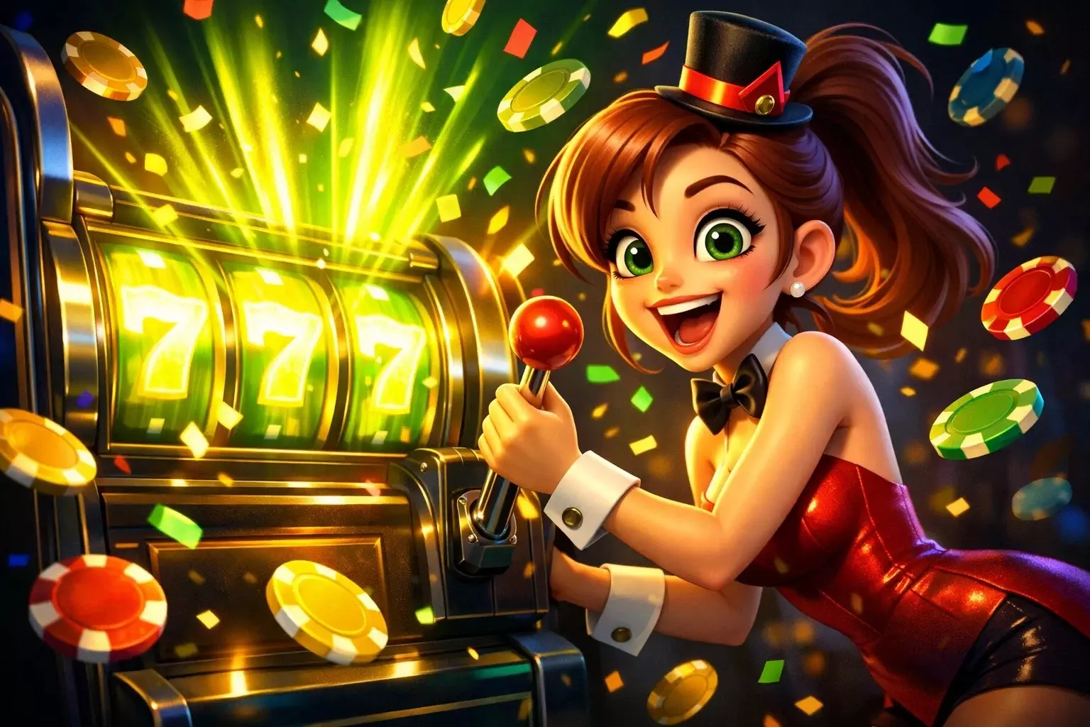 netti casino login acesso seguro plataforma jogadores brasileiros