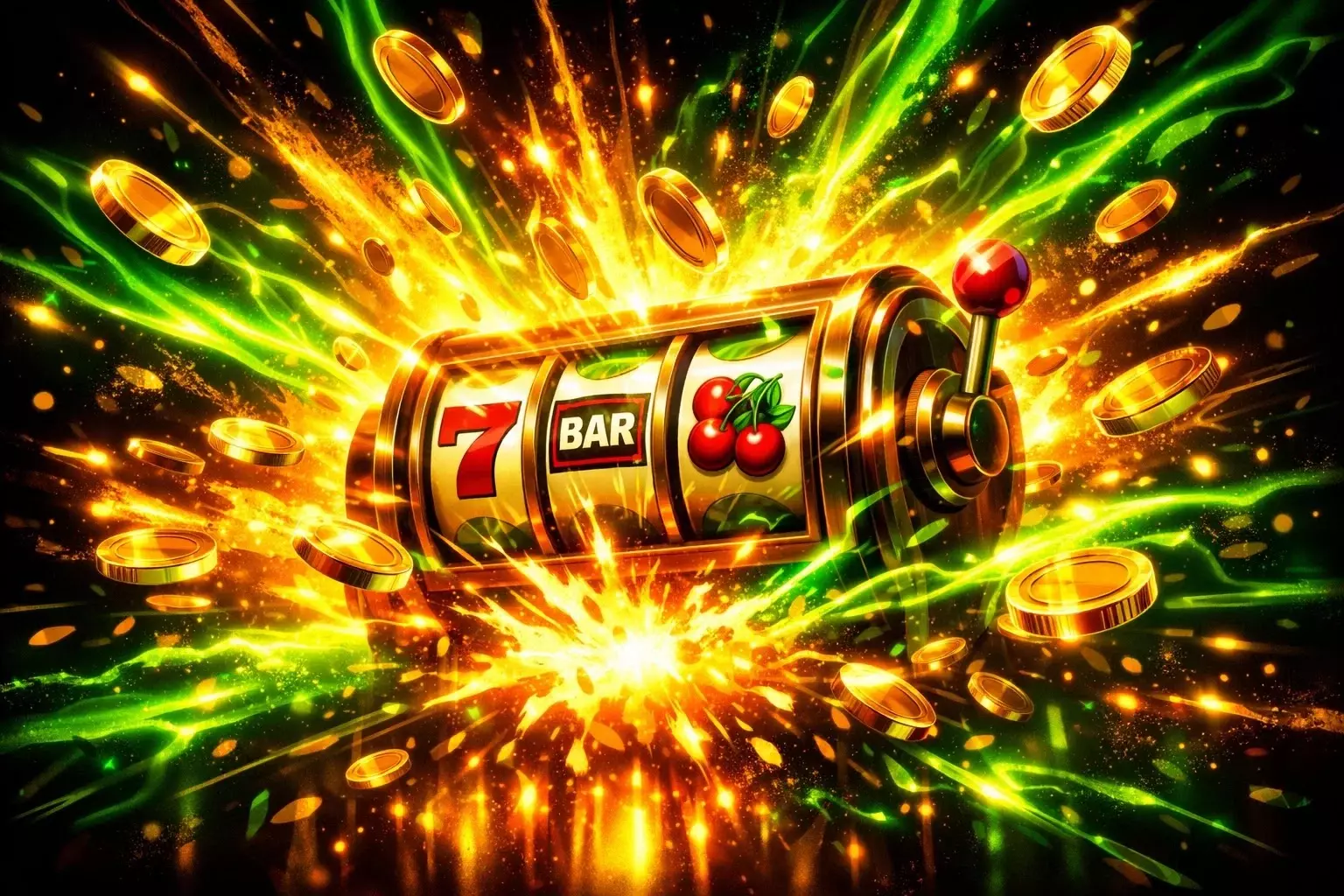 netti casino login certificado SSL dicas de segurança bônus